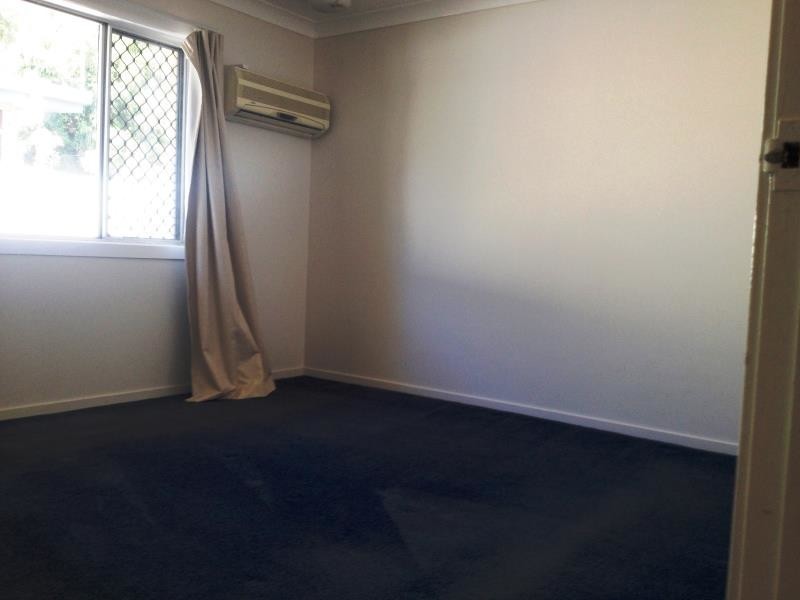 182 Houlihan Street, Frenchville QLD 4701